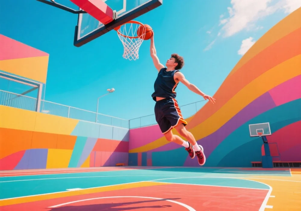NBA 2025赛季潜力新星